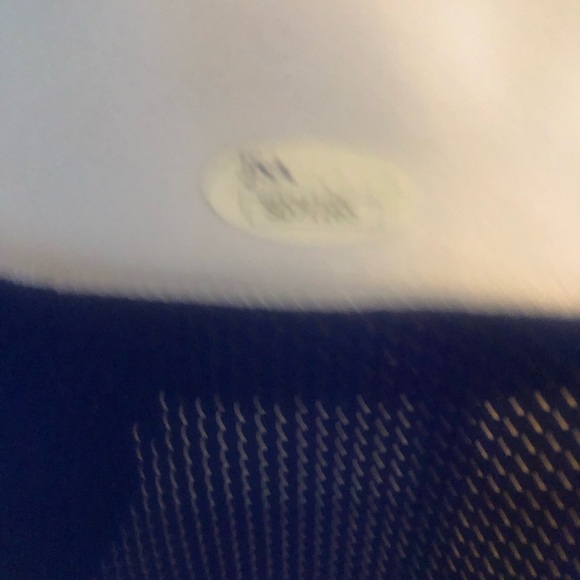 New York Giants Evan Ingraham autographed jersey - Picture 6 of 6